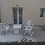Romic R Novi Travnik