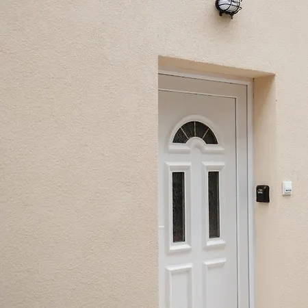 Romic R Appartement Novi Travnik