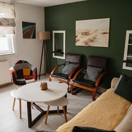 Romic R * Novi Travnik