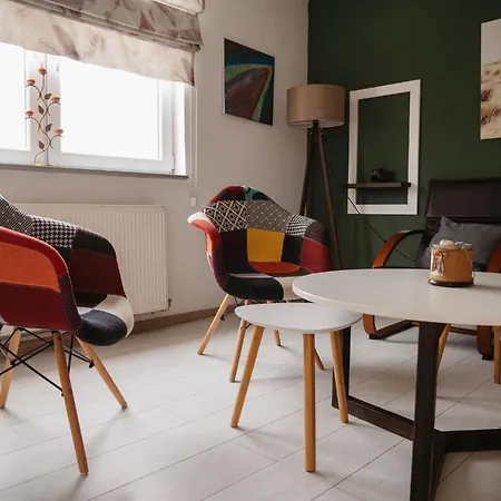 Romic R Novi Travnik